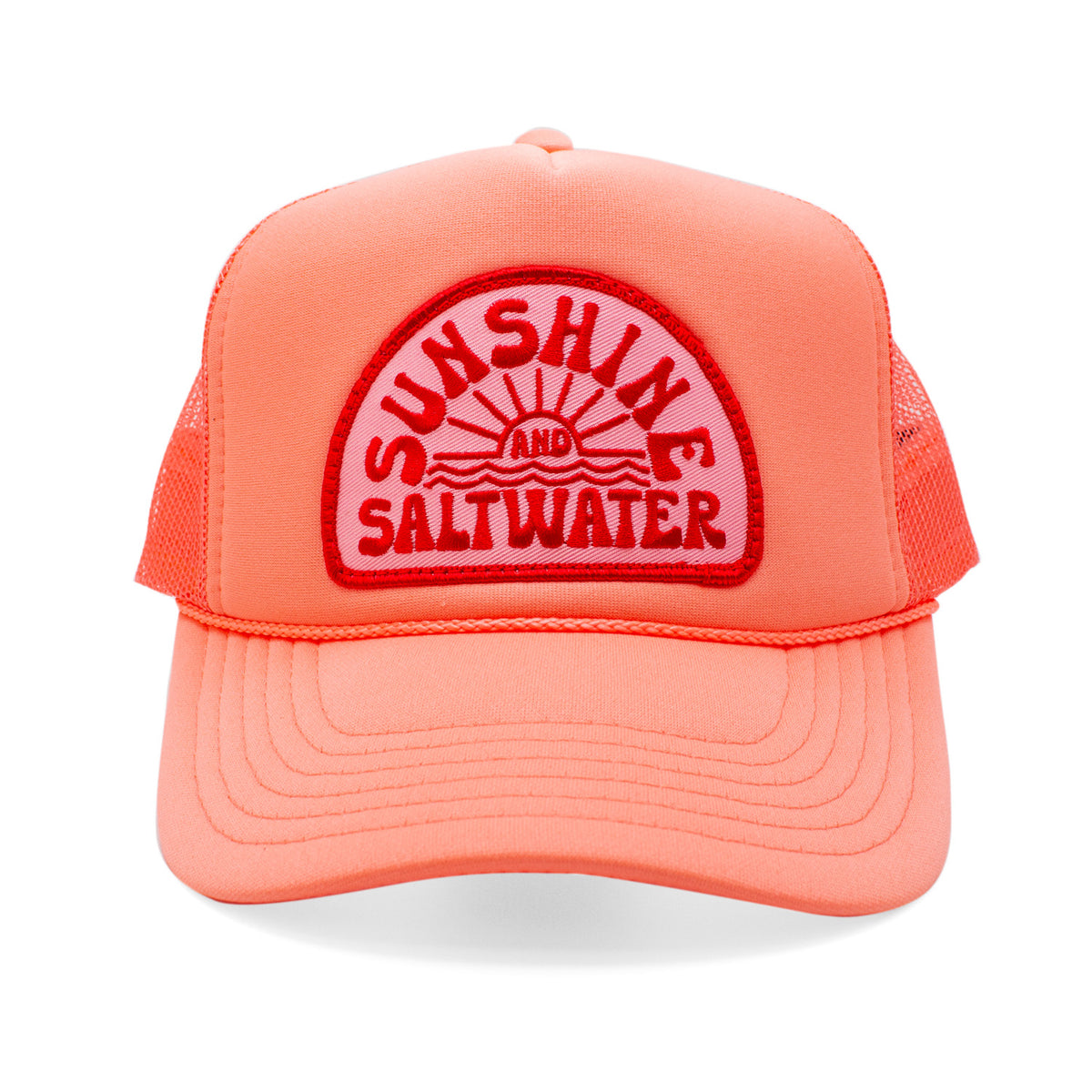 Riviera-Supply-Co-AFT-Sunshine