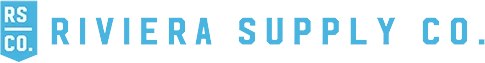 Riviera Supply Co. is a lifestyle brand and private label company based in Redondo Beach in the sunny South Bay California. We are driven by beach culture, creative spirits and curious minds. We have a relentless drive to explore and chase new, original ways of creating authentic lifestyle products. Keep it original.