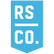 Riviera Supply